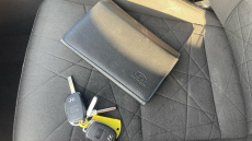 Hyundai BAYON 1.0 TGDi 48V MHEV Premium 5dr DCT Petrol Hatchback